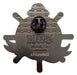 One Piece – Mystery Minis Blind Box Pins | Exklusive Pins