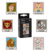 Loungefly – Disney Blind Box Pins | Exklusive Pins
