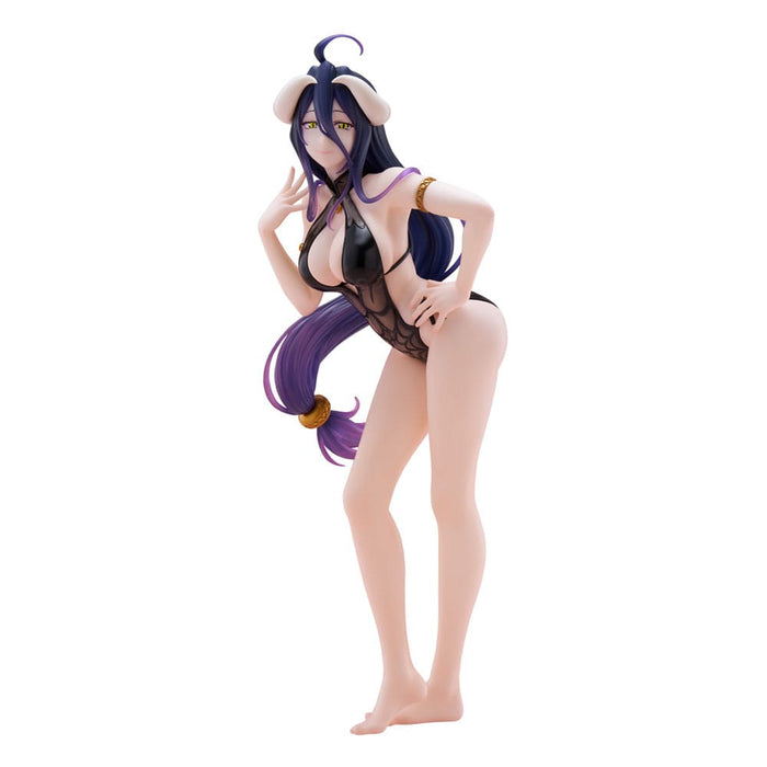 Overlord - Albedo Tenitol PVC Statue