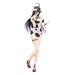 Overlord – Albedo – Trio-Try-iT – Cow Pattern Ver. | PVC Figur