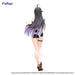 Overlord – Albedo – Trio-Try-iT – Cow Pattern Ver. | PVC Figur