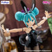 FuRyu Hatsune Miku – BiCute Bunnies Version | PVC Figur