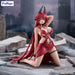 Goddess of Victory: Nikke – Red Hood (Nonsense Red) | PVC Figur