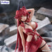 Goddess of Victory: Nikke – Red Hood (Nonsense Red) | PVC Figur