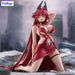 Goddess of Victory: Nikke – Red Hood (Nonsense Red) | PVC Figur