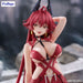 Goddess of Victory: Nikke – Red Hood (Nonsense Red) | PVC Figur