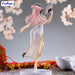 Super Sonico – China Dress Ver. (White) | PVC Figur
