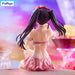 Date A Live – Kurumi Tokisaki (Swimsuit Pastel Red) | PVC Figur
