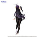Overlord – BiCute Bunnies Albedo | PVC Statue