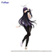 Overlord – BiCute Bunnies Albedo | PVC Statue