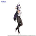 Overlord – BiCute Bunnies Albedo | PVC Statue