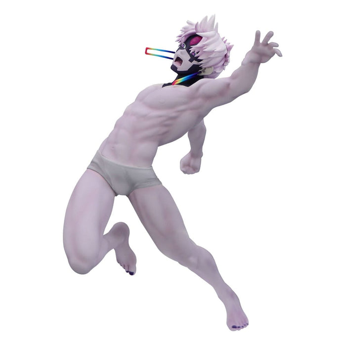 Dandadan – Jiji (Transformed) | PVC Figur