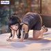 Goddess of Victory: Nikke – D: Killer Wife | PVC Figur
