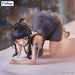 Goddess of Victory: Nikke – D: Killer Wife | PVC Figur