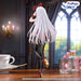 Playing Death Games to Put Food on the Table – Yuki | BiCute Bunnies PVC Figur
