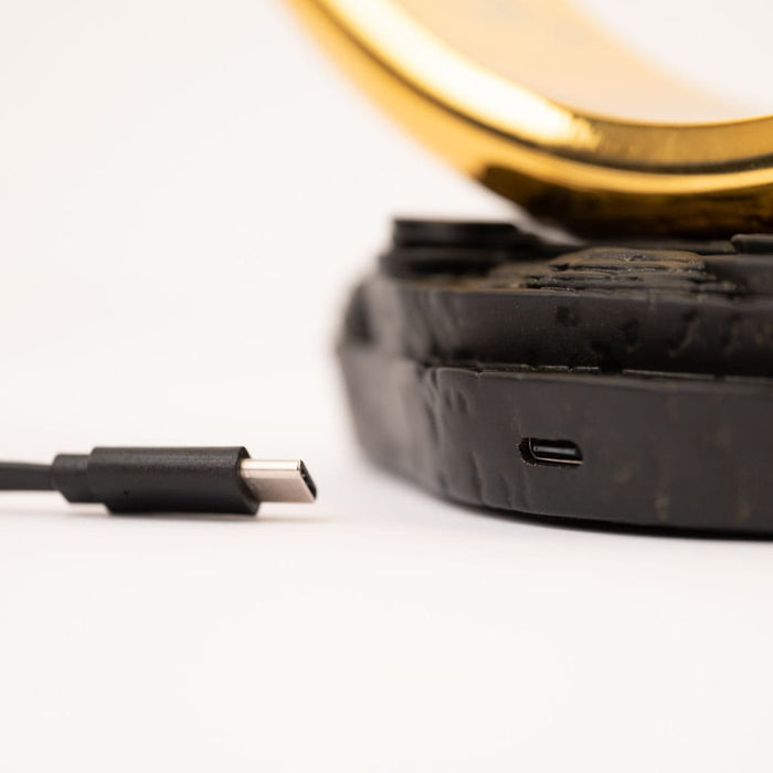 Der Herr der Ringe – One Ring Lampe | LED