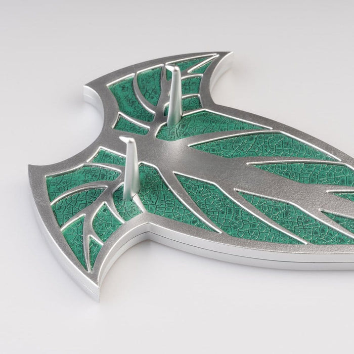Der Herr der Ringe – Stich Schwert | LED Lampe
