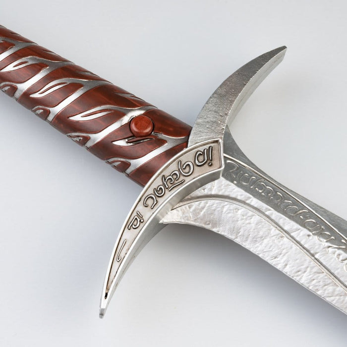 Der Herr der Ringe – Stich Schwert | LED Lampe