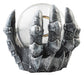Der Herr der Ringe – Sauron Schneekugel | Dekoration