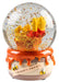 Disney Winnie Puuh – Schneekugel | Dekoration