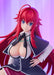 High School DxD – Rias Gremory (Pop Up Parade Doki Doki Ver.) | PVC Figur