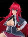 High School DxD – Rias Gremory (Pop Up Parade Doki Doki Ver.) | PVC Figur
