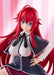 High School DxD – Rias Gremory (Pop Up Parade) | Exklusive PVC Figur
