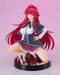 High School DxD – Rias Gremory (Pop Up Parade) | Exklusive PVC Figur