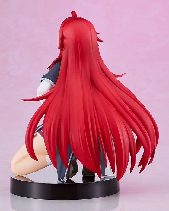 High School DxD – Rias Gremory (Pop Up Parade) | Exklusive PVC Figur