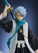 Bleach – Toshiro Hitsugaya Pop Up Parade PVC Statue | Good Smile Company