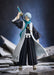 Bleach – Toshiro Hitsugaya Pop Up Parade PVC Statue | Good Smile Company
