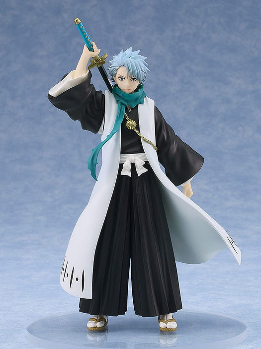 Bleach – Toshiro Hitsugaya Pop Up Parade PVC Statue | Good Smile Company