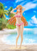Sword Art Online – Asuna Beach Queens PVC Statue | Good Smile Company