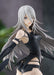NieR: Automata Ver.1.1a – A2 YoRHa Type A No.2 | Pop Up Parade PVC Sammelfigur