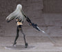 NieR: Automata Ver.1.1a – A2 YoRHa Type A No.2 | Pop Up Parade PVC Sammelfigur