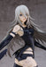 NieR: Automata Ver.1.1a – A2 YoRHa Type A No.2 | Pop Up Parade PVC Sammelfigur