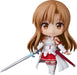 Sword Art Online – Nendoroid Actionfigur Asuna 2.0 | Good Smile Company
