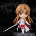 Sword Art Online – Nendoroid Actionfigur Asuna 2.0 | Good Smile Company