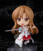 Sword Art Online – Nendoroid Actionfigur Asuna 2.0 | Good Smile Company