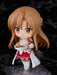 Sword Art Online – Nendoroid Actionfigur Asuna 2.0 | Good Smile Company
