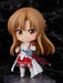 Sword Art Online – Nendoroid Actionfigur Asuna 2.0 | Good Smile Company