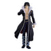 Hunter x Hunter – Chrollo Lucilfer (Pop Up Parade) | PVC Figur