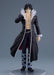Hunter x Hunter – Chrollo Lucilfer (Pop Up Parade) | PVC Figur