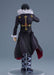 Hunter x Hunter – Chrollo Lucilfer (Pop Up Parade) | PVC Figur