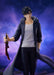 Solo Leveling – Sung Jinwoo | PVC Figur