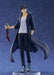 Solo Leveling – Sung Jinwoo | PVC Figur