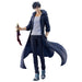 Solo Leveling – Sung Jinwoo | PVC Figur