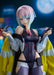 Cyberpunk: Edgerunners – Lucy | Pop Up Parade PVC Figur