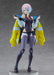 Cyberpunk: Edgerunners – Lucy | Pop Up Parade PVC Figur