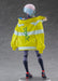 Cyberpunk: Edgerunners – Lucy | Pop Up Parade PVC Figur
